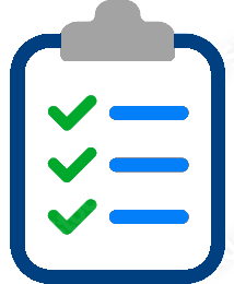 Contrôle des carcasses