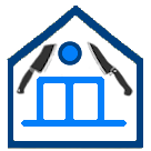 Inspections en abattoirs